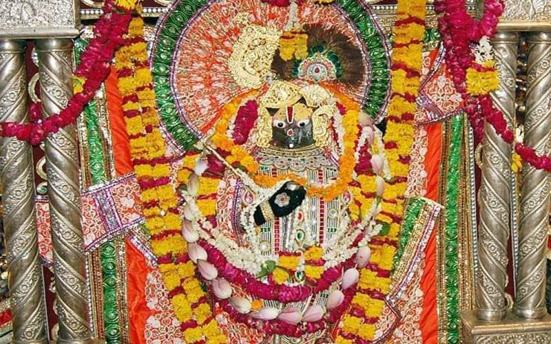 Govardhan